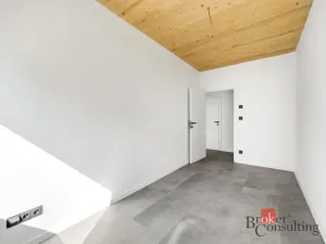 Pronájem bytu 3+kk, Velké Hamry, 67 m2