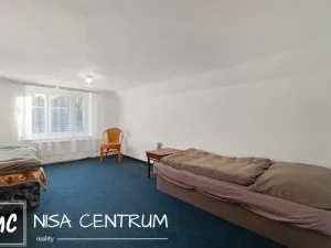 Prodej chalupy, Rádlo, 150 m2