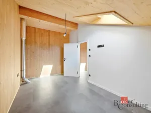 Pronájem bytu 4+kk, Velké Hamry, 80 m2