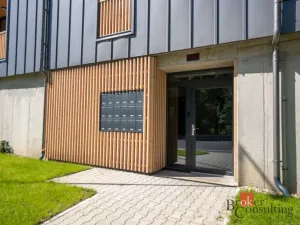 Pronájem bytu 4+kk, Velké Hamry, 80 m2
