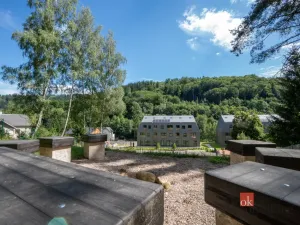 Pronájem bytu 4+kk, Velké Hamry, 80 m2