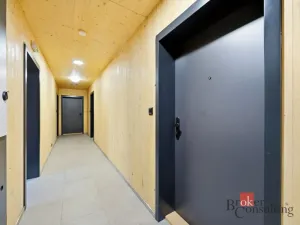 Pronájem bytu 4+kk, Velké Hamry, 80 m2