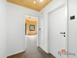 Pronájem bytu 2+kk, Velké Hamry, 65 m2