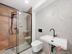 Pronájem bytu 2+kk, Velké Hamry, 65 m2