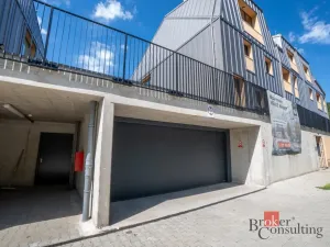 Pronájem bytu 2+kk, Velké Hamry, 65 m2