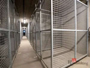 Pronájem bytu 2+kk, Velké Hamry, 65 m2