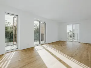 Prodej bytu 4+kk, Kladno, Engerth, 85 m2