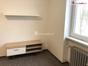 Pronájem bytu 1+1, Frenštát pod Radhoštěm, Sídl. Beskydské, 42 m2