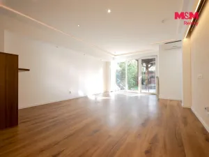 Prodej rodinného domu, Prostějov - Domamyslice, Ořechová, 95 m2