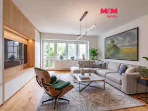 Prodej rodinného domu, Nymburk - Drahelice, Baráčnická, 135 m2