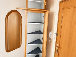 Prodej bytu 3+1, Hlučín, Dr. Ed. Beneše, 87 m2