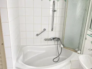 Prodej bytu 3+1, Hlučín, Dr. Ed. Beneše, 87 m2