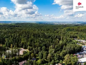 Prodej ubytování, Tehovec, K Mýtu, 308 m2