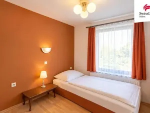 Prodej ubytování, Tehovec, K Mýtu, 308 m2