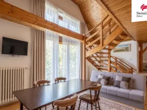 Prodej ubytování, Tehovec, K Mýtu, 308 m2