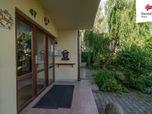 Prodej ubytování, Tehovec, K Mýtu, 308 m2