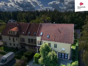 Prodej ubytování, Tehovec, K Mýtu, 308 m2