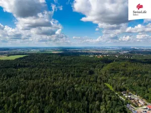 Prodej ubytování, Tehovec, K Mýtu, 308 m2