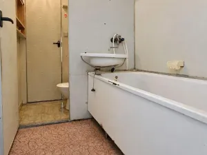 Prodej bytu 2+1, Přerov, Velké Novosady, 55 m2