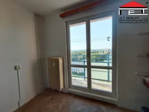 Prodej bytu 3+1, Ostrava, Výškovická, 67 m2