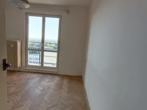 Prodej bytu 3+1, Ostrava, Výškovická, 67 m2