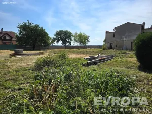 Prodej rodinného domu, Zlatníky-Hodkovice, Jesenická, 271 m2