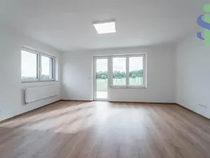 Prodej rodinného domu, Praha - Ďáblice, Zářijová, 112 m2