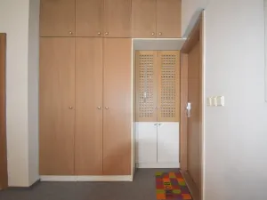 Prodej atypického bytu, Plzeň - Severní Předměstí, Křížkova, 68 m2