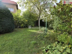Prodej bytu 2+1, Praha - Břevnov, U páté baterie, 56 m2