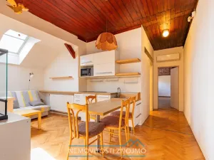 Prodej obchodního prostoru, Březí, Dunajovická, 630 m2