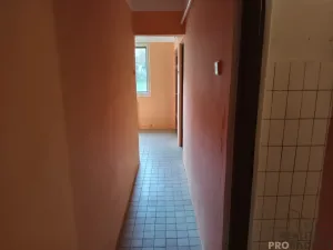 Prodej rodinného domu, Dědová, 118 m2