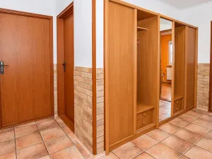 Prodej bytu 3+1, Vitice - Dobré Pole, 81 m2