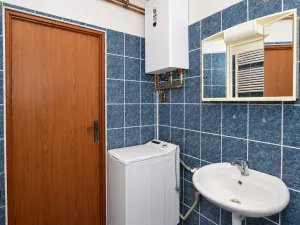 Prodej bytu 3+1, Vitice - Dobré Pole, 81 m2