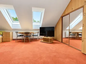 Prodej, Loučná nad Desnou - Kouty nad Desnou, 39 m2