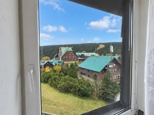 Prodej, Loučná nad Desnou - Kouty nad Desnou, 39 m2