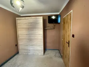 Pronájem bytu 2+1, Olomouc, Polská, 51 m2