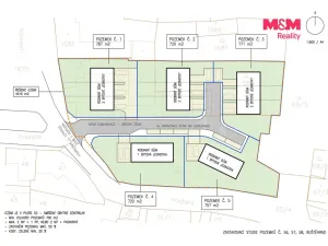 Prodej obchodního prostoru, Buštěhrad, Náměstí, 226 m2