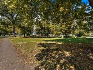 Prodej bytu 1+kk, Praha - Vysočany, Prouzova, 36 m2