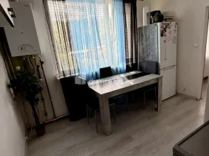 Prodej bytu 3+1, Benešov nad Ploučnicí, Děčínská, 65 m2