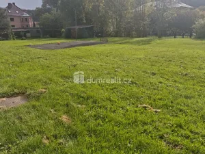 Prodej bytu 3+1, Benešov nad Ploučnicí, Děčínská, 65 m2