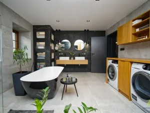 Prodej rodinného domu, Kostice, U Rybníka, 250 m2