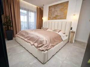 Prodej rodinného domu, Kostice, U Rybníka, 250 m2