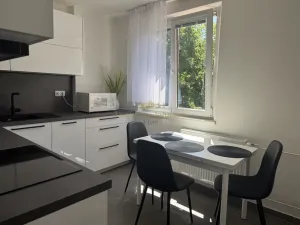 Prodej bytu 1+1, Praha - Hloubětín, Poděbradská, 35 m2