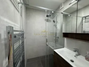 Prodej bytu 1+1, Praha - Hloubětín, Poděbradská, 35 m2