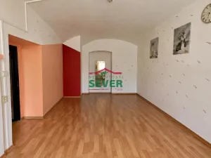 Prodej rodinného domu, Kozly, 712 m2