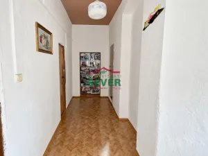 Prodej rodinného domu, Kozly, 712 m2