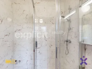 Pronájem bytu 3+1, Uherský Brod, Osvoboditelů, 74 m2