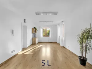 Prodej rodinného domu, Volfartice, 181 m2