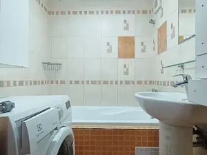 Prodej bytu 3+1, Hradec Králové, Jungmannova, 75 m2