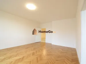 Pronájem bytu 3+kk, Praha - Nusle, U gymnázia, 92 m2